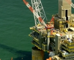 Brevetto del Mese Italia – Agosto 2022